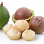 Macadamia Nuts