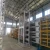 Import machine for paper covered drywall plasterboard manufacturing plant from China