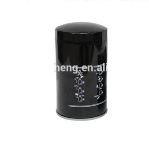 Machinery Oil Filter 84228488 for heavy truck