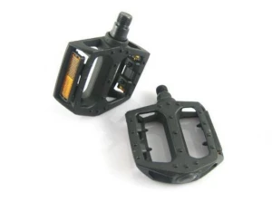 Made in China bicycle pedal, top quantity bike pedal