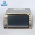 Import Made in China Double Din Android7.1 Touch Screen Car Stereo Multimedia Entertainment System Car DVD Player from China