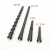 Import Made In China Durable Customized FM Rubber Universal Car Antenna from China