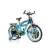 Import Made in china First Grade new model children bicycle/kid bicycle (TF-BMX050) from China