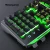 Import Made in China keyboard for gaming gaming keyboard blue switch from China