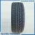 Import made in china not used car tire 245/45ZR17 cheap price for sale from China