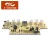 Import Made In China Quality Factory Cost Power Supply Pcb Pcba Pcb Circuit Boards from China