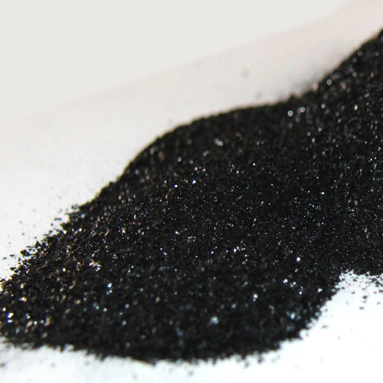 Made In China Superior Quality The Fine Quality Compound Fertilizers Potassium Fulvate Price