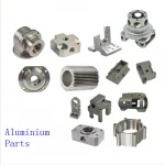 Made On Your Design Cnc Machined Part Gym Component Out Door Activity Parts Fitness Spare Bodybuilding Exercises