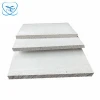 Magnesium Oxide Board Suppliers Mgo Board With CE Certificated Europe Quality Standard Powerboard