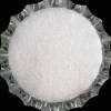 Magnesium Sulfate CAS 10034-99-8 Bitter Salts Epsom Salts