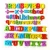 Import Magnetic  Alphabet letters or Number for kids toys from China