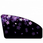 magnetic car sunshade car sun shade for kids