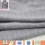 Import Make to order bamboo fiber jersey knitted fabric with spandex for wholesale from China