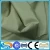 Import make to order organic bamboo fiber fabric for bed sheets sets from China