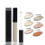 Import make up foundation organic concealer matte foundation liquid private label face foundation from China