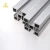 Import Makerslide Aluminium Extrusion ,3D printer CNC Aluminum Profile, Industrial Aluminum Extrusion from China