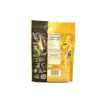Malaysia Sugar Substitute Raw Extract Dates Juice For Babies Or Olds