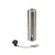 Import Manual Coffee Grinder - Adjustable Grinds Hand Coffee Grinder Stainless Steel from China