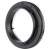 Import Manual focus Lens Mount Lens Adapter Ring for Canon FD Lens to Fit for EOS Mount Lenses from China