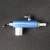 Import Manual friction electrostatic spray gun from China