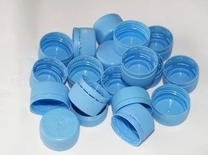 Manual Pneumatic/Electric Plastic Bottle Plastic Cap Cover Capping Machine