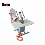 Manual Sausage Clipper Macchine/ Sausage Packing Machine/ Meat Clipper Machine