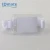 Import Manufacture general medical supplies arm badge holder from China