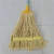 Import manufacture sustainable development Rope Floor mop head easy replace 360 cotton Thread Mop from China