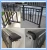 Import Manufacturer balustrade for balcony,garde(ISO Factory) from China