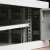 Import Manufacturer Computer Rack Wall Mount 6u/9u/18/21u 19 Inch Small Network Cabinet from China