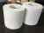 Import Manufacturer Custom toilet tissue from China
