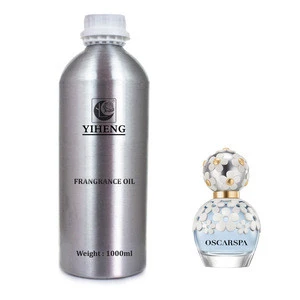 Buy Manufacturer Designer Type Perfume Oils Concentrate Fragrance