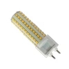 Manufacturer Directly 3000K 85-265V 10W G12 LED Lamp
