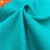 Import manufacturer free sample 32s 200gsm cotton terry silk cloth fabric for hoodie from China