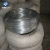 Import Manufacturer galvanized Iron Wire 5.5 mm Coils (China quality factory) from China