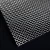 Import Manufacturer In China Produce Crimped Wire Mesh/Stainless Wire Mesh/Woven Wire Mesh from China