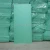 Import Manufacturer lightweight heat insulation partition wall XPS panel from China