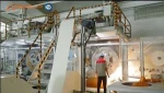 Manufacturer Made Diaper/ Disposal Adult Diaper
