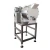 Manufacturer mini cocoa bean processing machine for cocoa butter powder and chocolate
