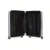 Import Manufacturer Mould Maker Bags 20 Travel Shell 4 Pcs 3 Case Mold 2024 Hard Skd Bag Set Pp Luggage Sets from China