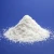Import manufacturer of good quality  Magnesium carbonate cas546-93-0 from China