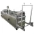Import Manufacturer Selling Ultrasonic Bouffant Food Industry Use Hair Cap Machine from China