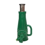 Manufacturer Supply fast speed screw jack made in China