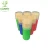 Import manufacturer wholesale high quality 2.0mm * 65mm bamboo toothpicks in bottle packing from China