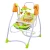 Import Manufacturer wholesale kids baby furniture for electric new born swing from China