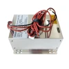 manufacturers for industrial switch mode power supply for 1000w magnetron
