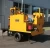 Import manufacturers plant supplier mobile portable asphalt mixer from China