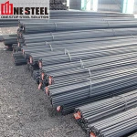 Manufacturers Supply deformed bar rolling mill price making machine for concrete structure