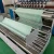 Import Manufacturers wholesale price  label slitting and rewinding machine roll cross cut from China