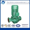 Manufacturing plant electric drive petrochemical production plant  save pumps for home use